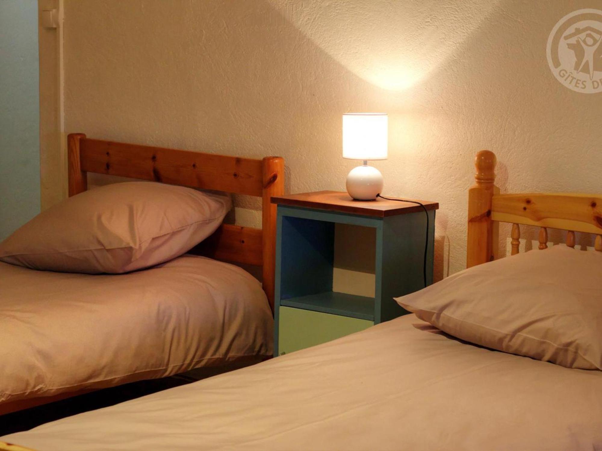 Gîte Montchal, 7 pièces, 14 personnes - FR-1-496-147 Esterno foto