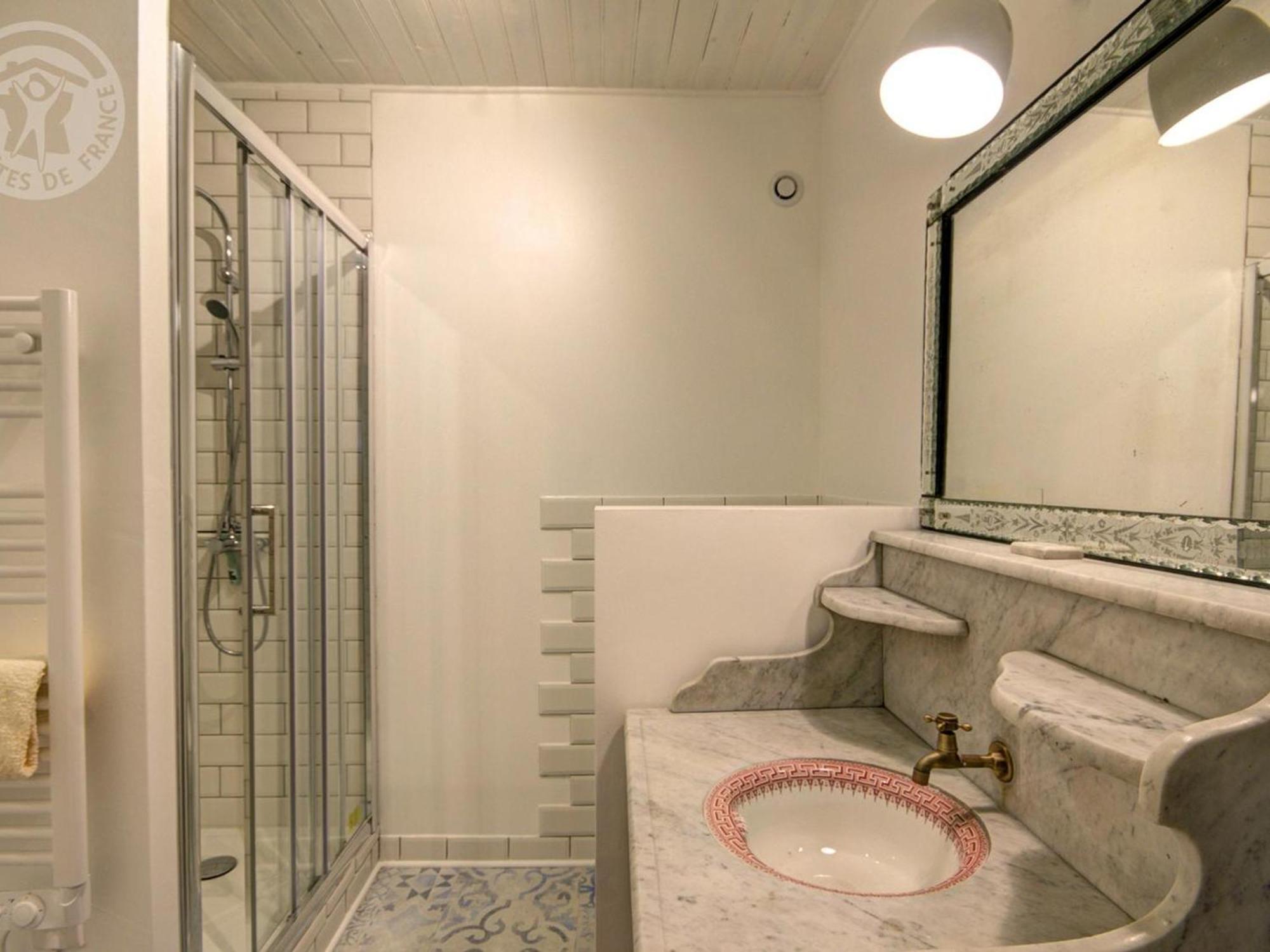 Gîte Montchal, 7 pièces, 14 personnes - FR-1-496-147 Esterno foto
