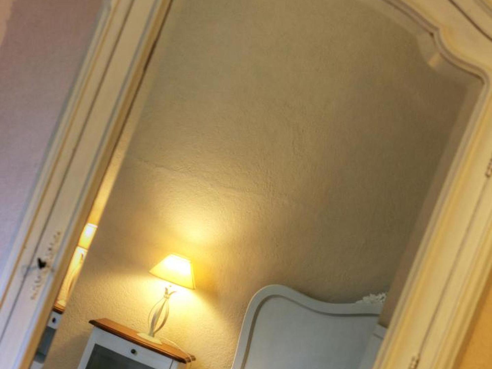 Gîte Montchal, 7 pièces, 14 personnes - FR-1-496-147 Esterno foto